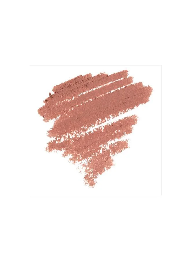Charlotte Tilbury Lip Cheat Duo Medium