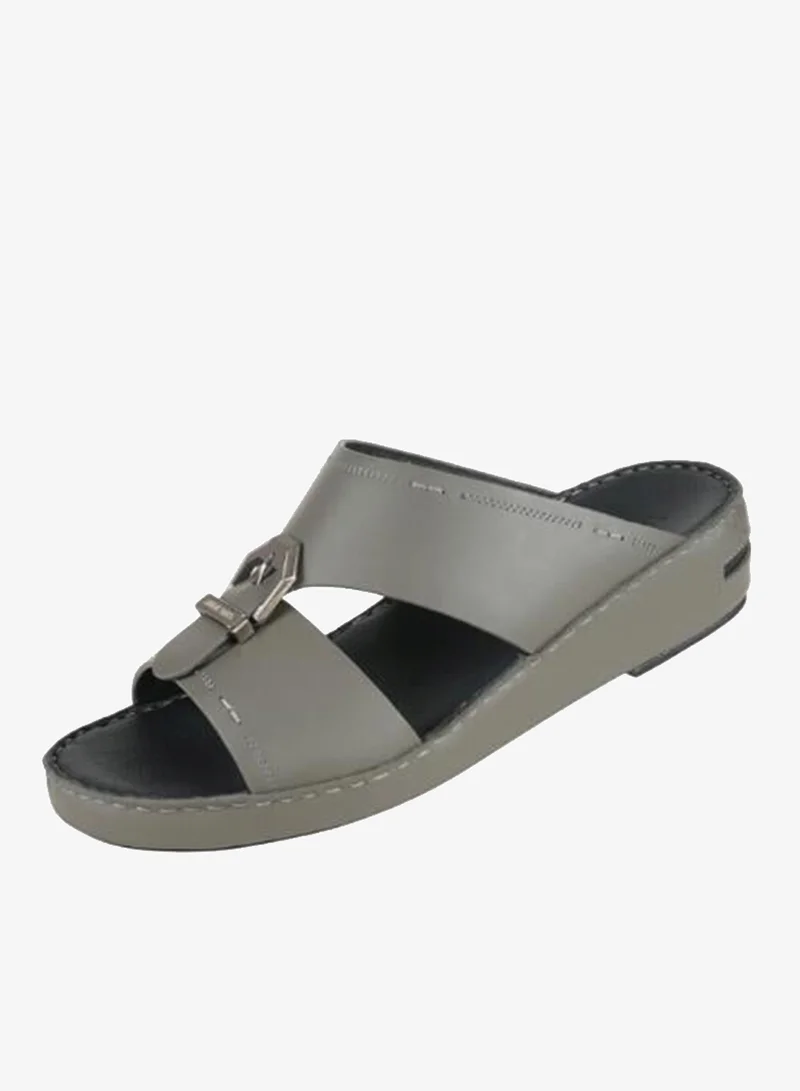 Josef Seibel Schist 071-2292 Josef Seibel Mens Arabic Sandals JSP 02 Schist for Men | Best Price UAE