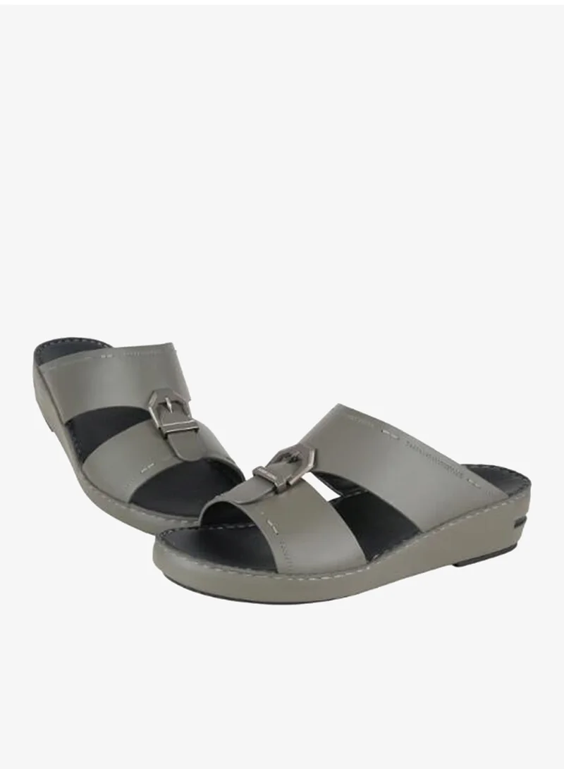 جوزيف سيبل 071-2292 Josef Seibel Mens Arabic Sandals JSP 02 Schist