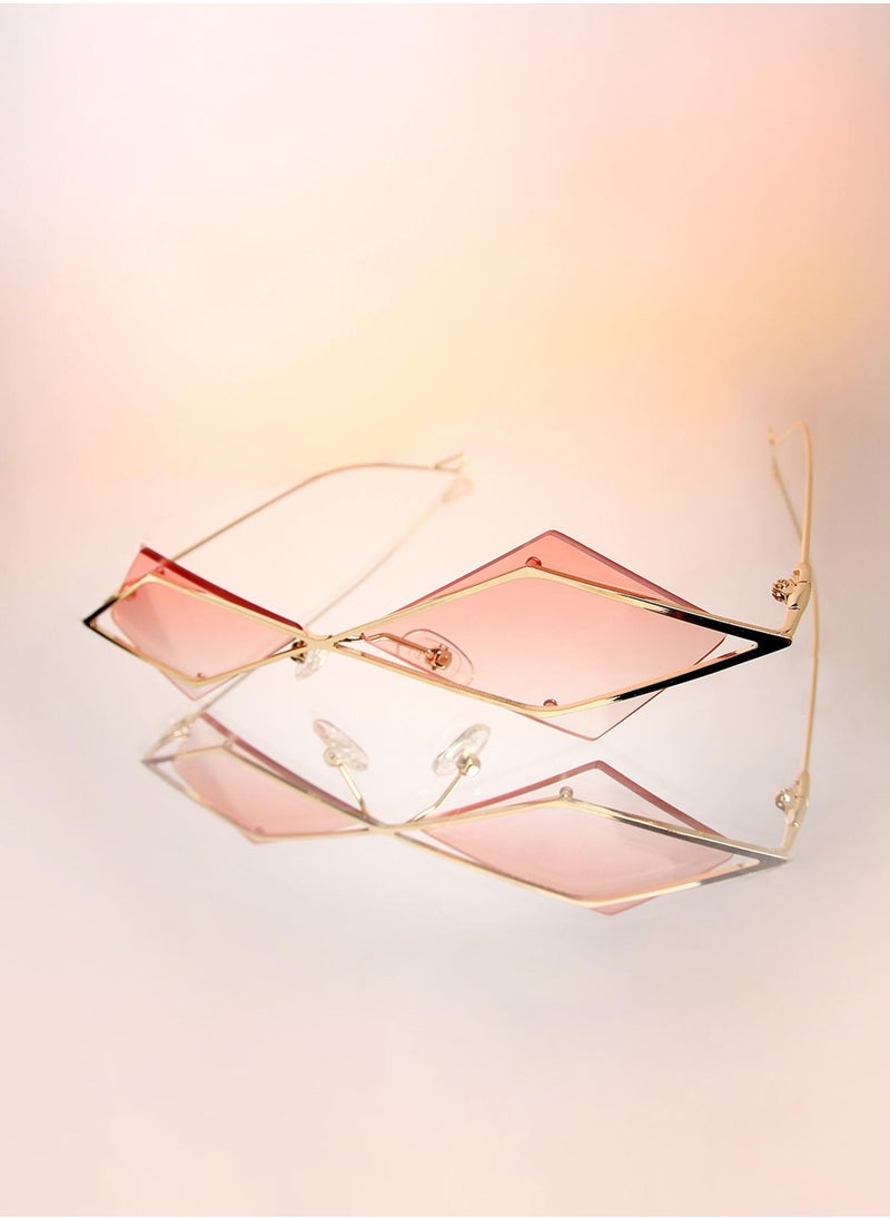 The Diamond Geometrical Sunglasses - pzsku/Z196F3CF767C3C77D4A24Z/45/_/1741336897/30057cdb-8ef8-4bf6-afce-f6f42ee936b9