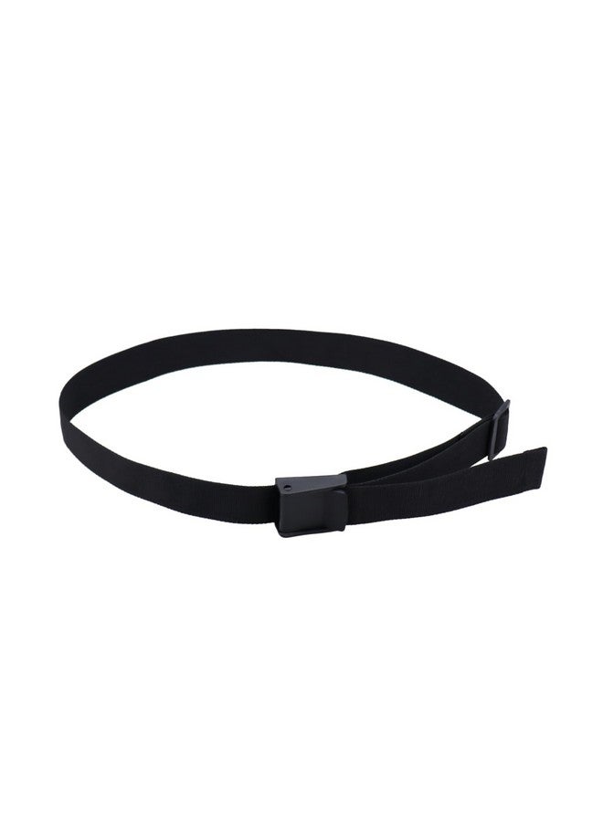 welsoon 2 Pack Pram Sit Up Strap for Stroller Universal Sit Me Up Straps Upright Pram Seat Sit Up Strap for Babyzen Yoyo - Image 2