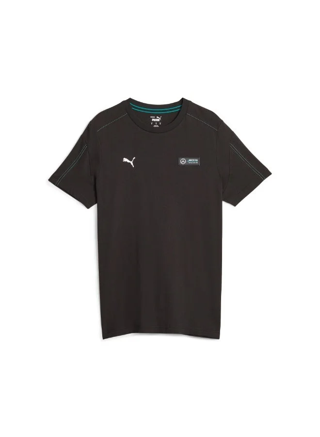 AMG Petronas Formula 1 Team  AMG T SHIRT for Men | Best Price UAE
