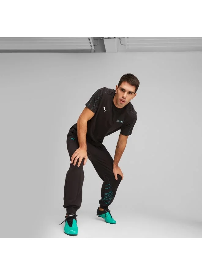 AMG Petronas Formula 1 Team  AMG T SHIRT for Men | Best Price UAE