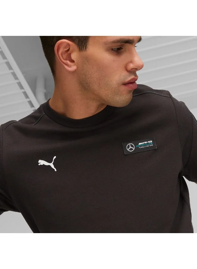 AMG Petronas Formula 1 Team  AMG T SHIRT for Men | Best Price UAE