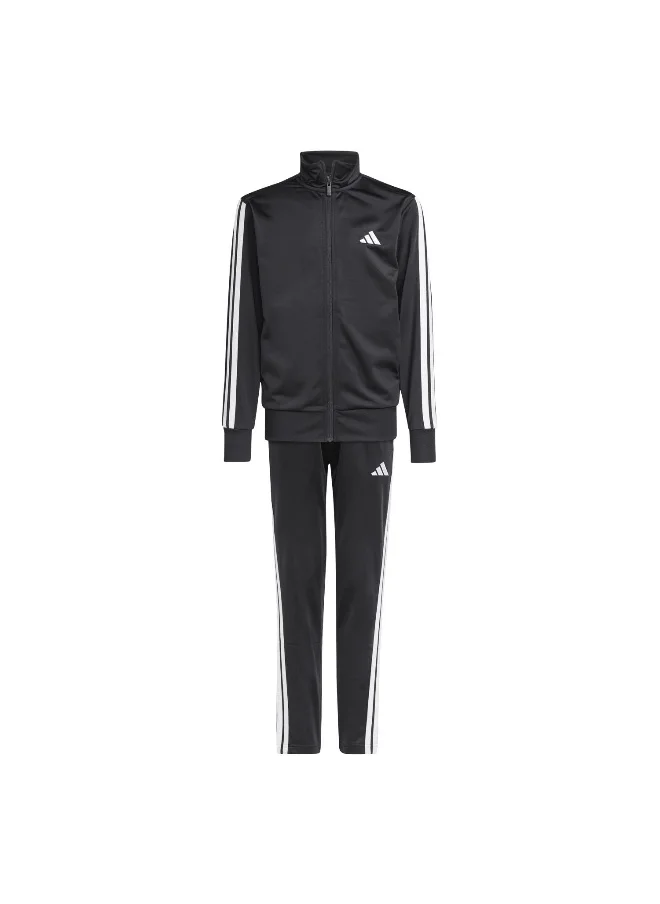 Adidas adidas essentials climacool unisex tracksuit