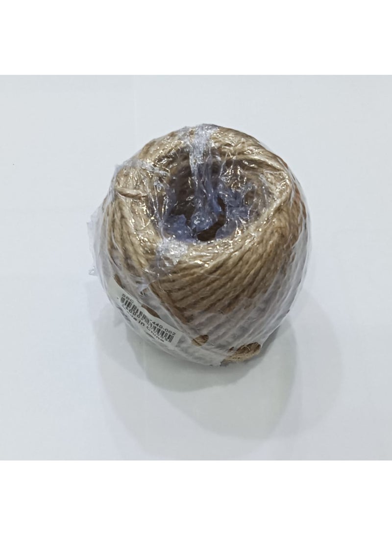 SBC CRAFT ITEM - Image 2