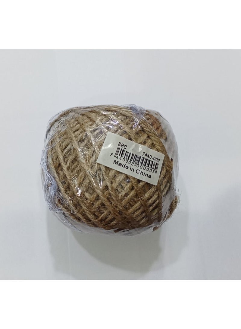 SBC CRAFT ITEM - Image 1