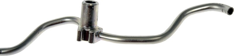 Dorman 800-915 Fuel Injector Rail for Chevrolet/GMC Models - Image 5
