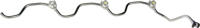 Dorman 800-915 Fuel Injector Rail for Chevrolet/GMC Models - Image 3