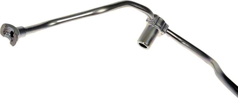 Dorman 800-915 Fuel Injector Rail for Chevrolet/GMC Models - Image 4