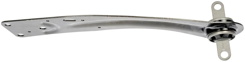 Dorman 527-998 Rear Passenger Side Suspension Trailing Arm Compatible with Select Ford Models - Image 2