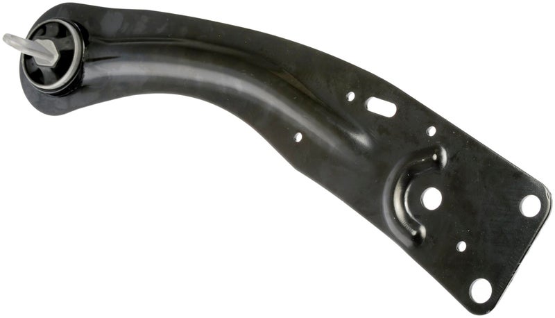 Dorman 527-998 Rear Passenger Side Suspension Trailing Arm Compatible with Select Ford Models - Image 1