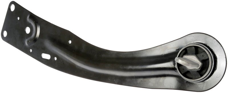 Dorman 527-998 Rear Passenger Side Suspension Trailing Arm Compatible with Select Ford Models - Image 4