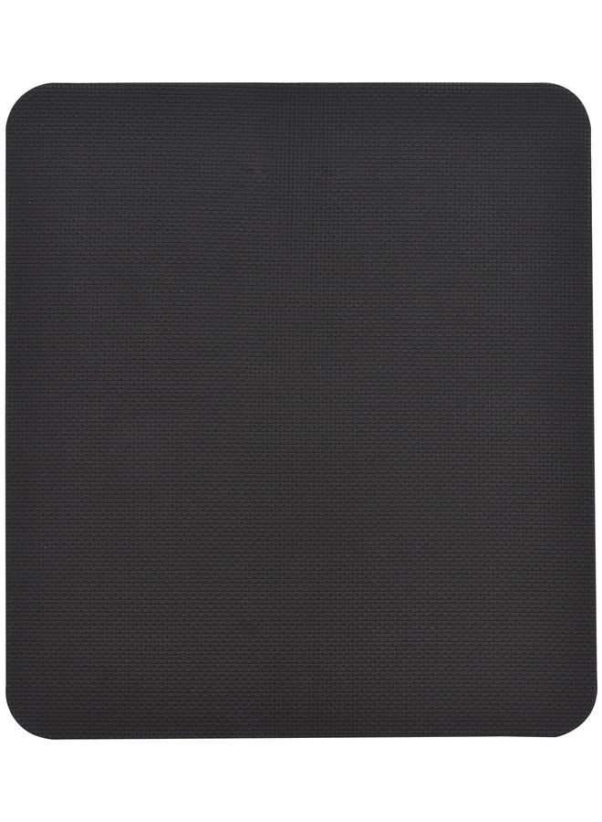 Loquat EMS Foot Massager - Image 2