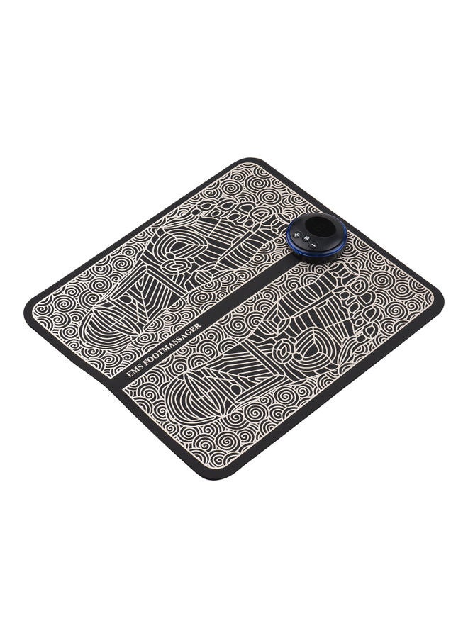 Loquat EMS Foot Massager - Image 5