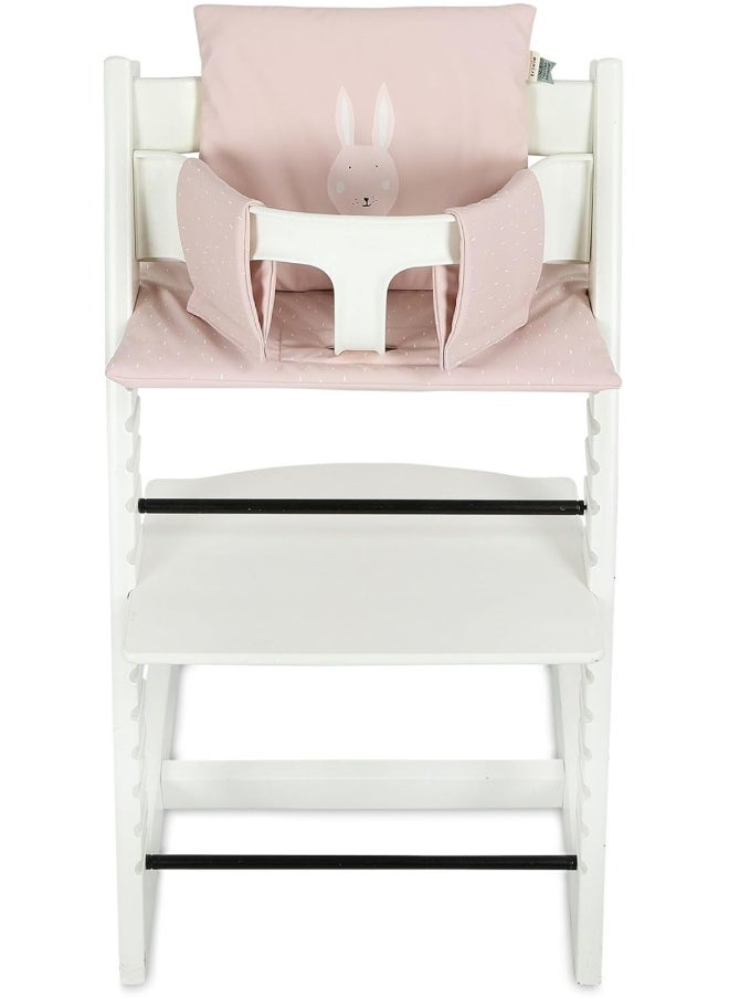 Waterproof Highchair Cushion Frau Rabbit - pzsku/Z196FE894609BC20FF66BZ/45/_/1739874406/ff228630-1189-434b-bc8b-dc3611584e5c