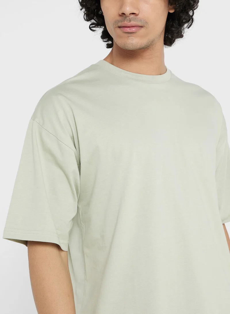 Seventy Five Nature T Shirt