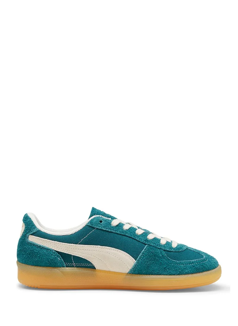 PUMA Palermo Vintage