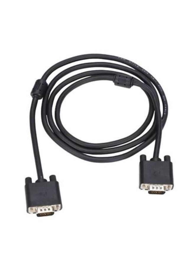 ذكر إلى ذكر فغا كابل 5 متر - Image 2