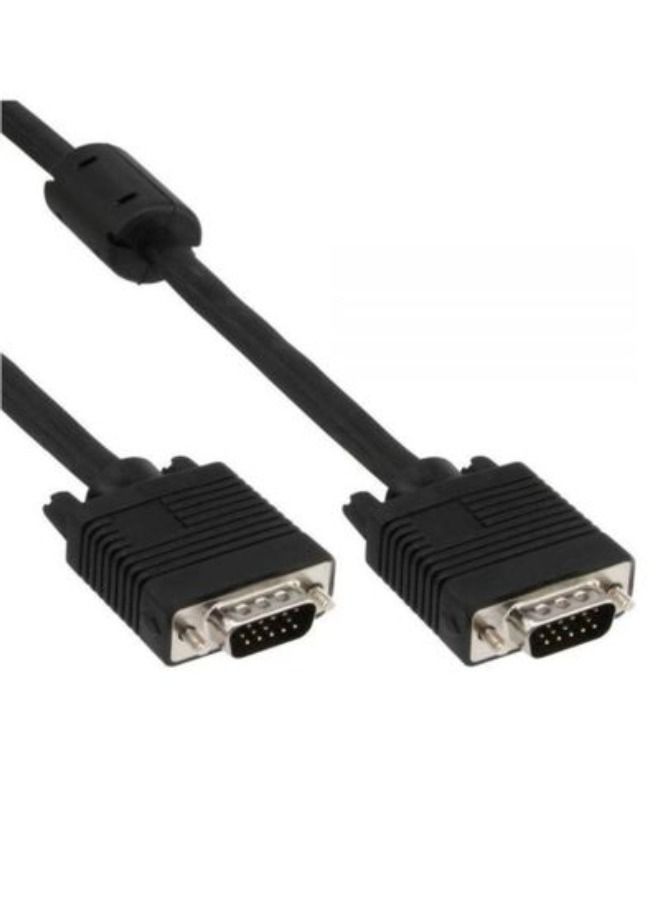 ذكر إلى ذكر فغا كابل 5 متر - Image 1