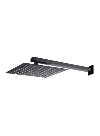 Milano Cube Overhead Shower With Arm Matt Black - pzsku/Z19706D42945F9B36AA21Z/45/1747202094/a7c50c98-ffab-4d22-a581-db380d10f4c5