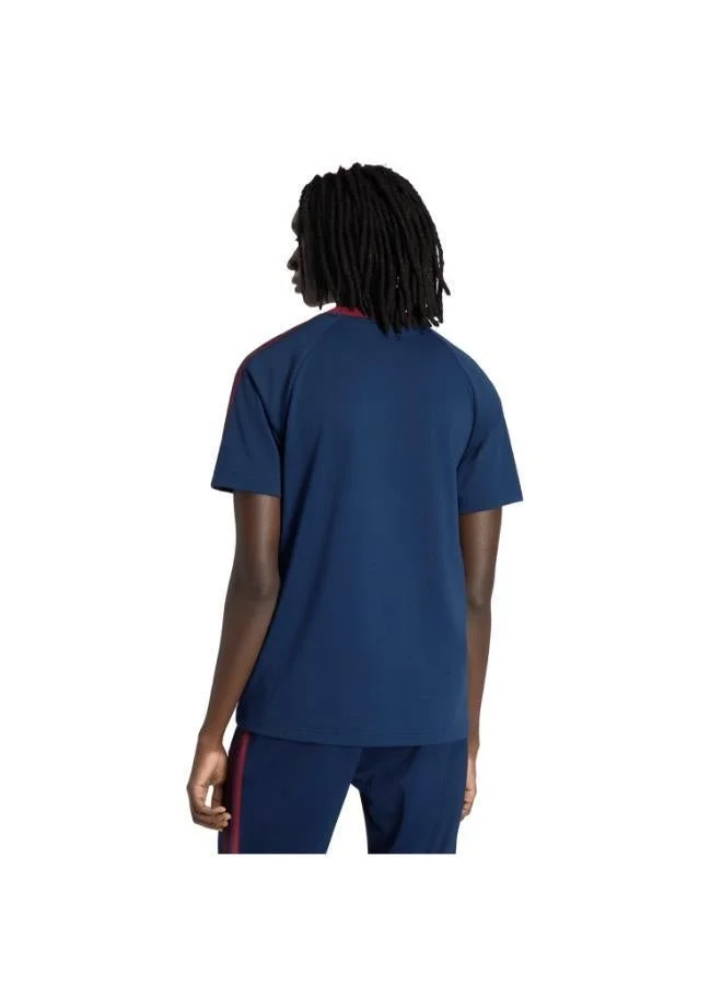 اديداس تيشيرت Newcastle United FC OG