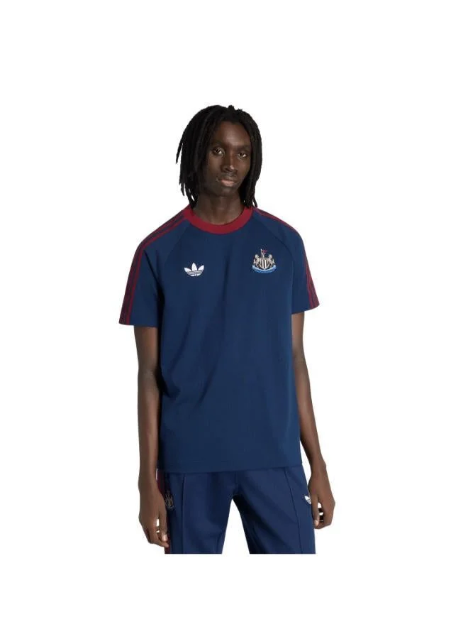 اديداس تيشيرت Newcastle United FC OG
