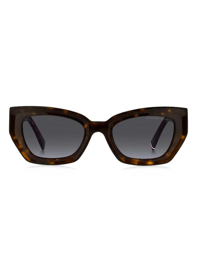 Wayfarers Sunglasses