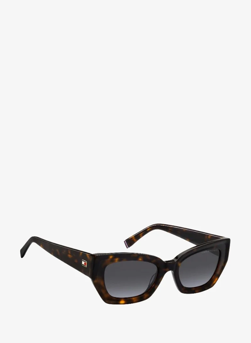 Tommy Hilfiger  Wayfarers Sunglasses  | Best Price UAE