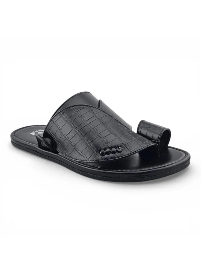 AL Fanoos Najd Comfort