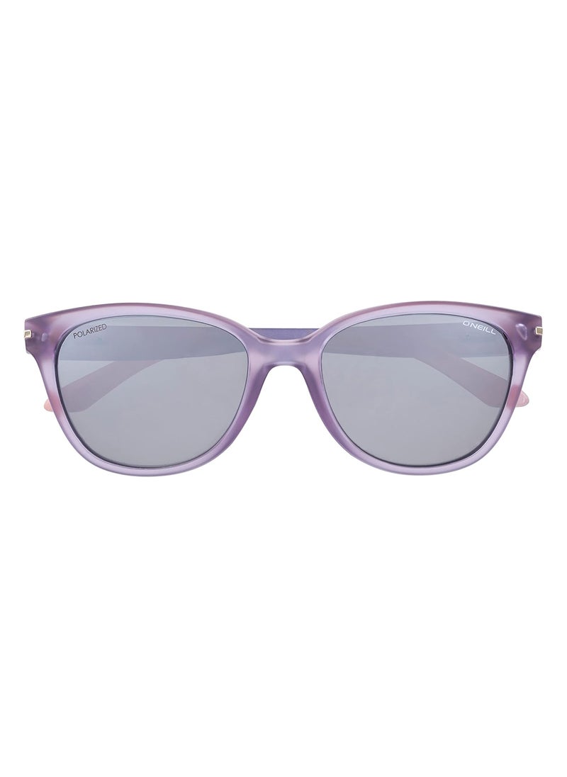 ONS-9014 Women Cat Eye Polarized Sunglasses Purple 55 mm - pzsku/Z1970F2263B66DE6C402BZ/45/_/1720446357/2215789b-4352-4add-a4ab-5a3f7afe4ed0