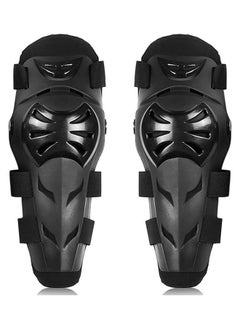 NIBEMINENT 1-Pair Protective Knee Pad  - Image 1