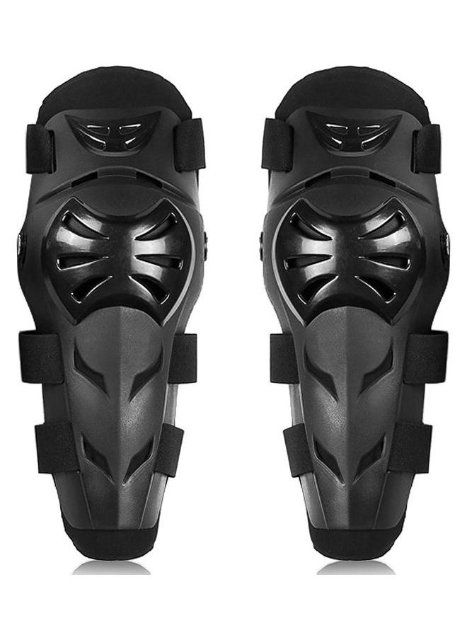 NIBEMINENT 1-Pair Protective Knee Pad  - Image 1