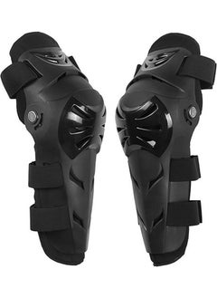 1-Pair Protective Knee Pad - pzsku/Z1971063A84ADA3A2C461Z/45/_/1686912126/0be3ea77-2530-4c80-a871-b0b9d1a3abcf