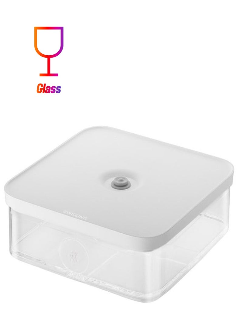 Zwilling Fresh & Save Cube Container, Large  - Image 1