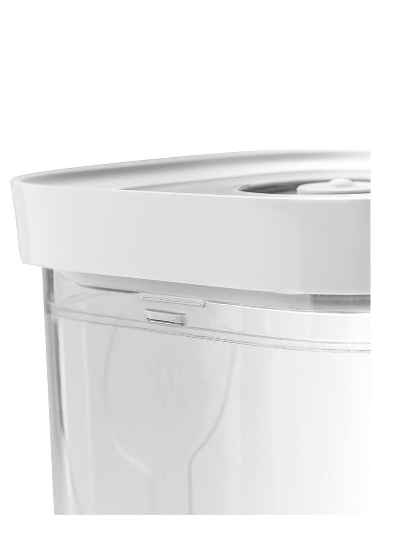 Zwilling Fresh & Save Cube Container, Large  - Image 2