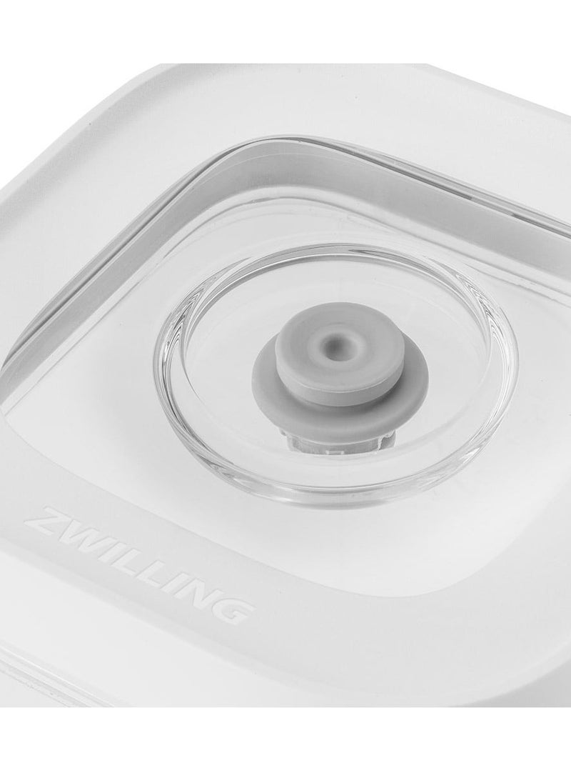 Zwilling Fresh & Save Cube Container, Large  - Image 3