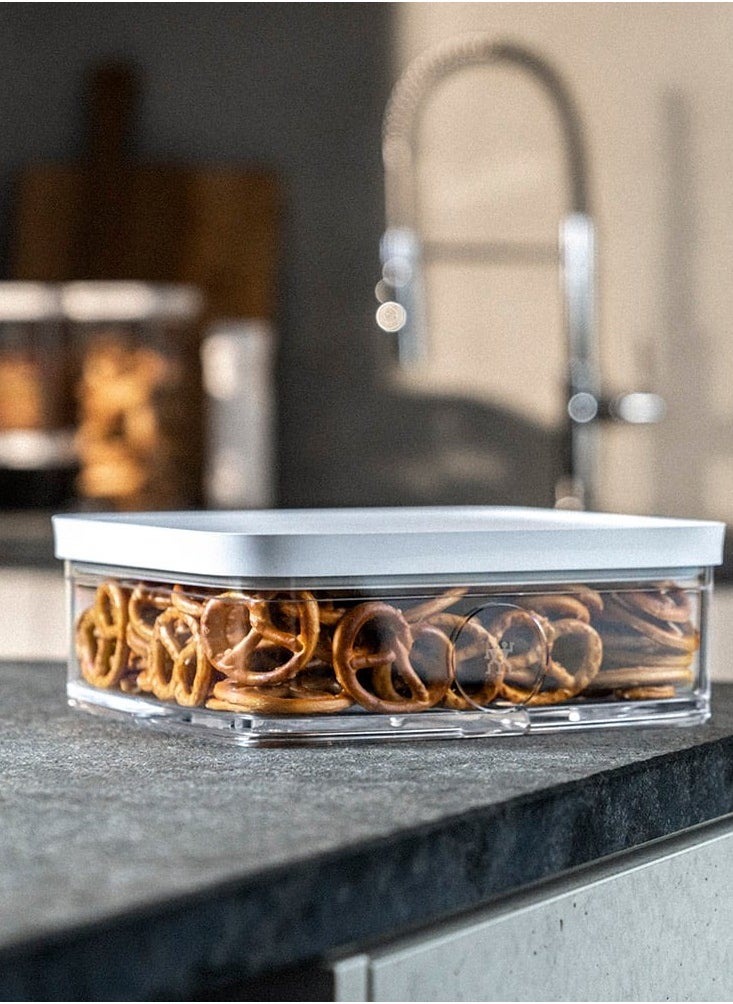 Zwilling - Fresh & Save Cube Container, Large - Image 1