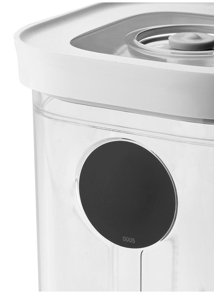 Zwilling Fresh & Save Cube Container, Large  - Image 4