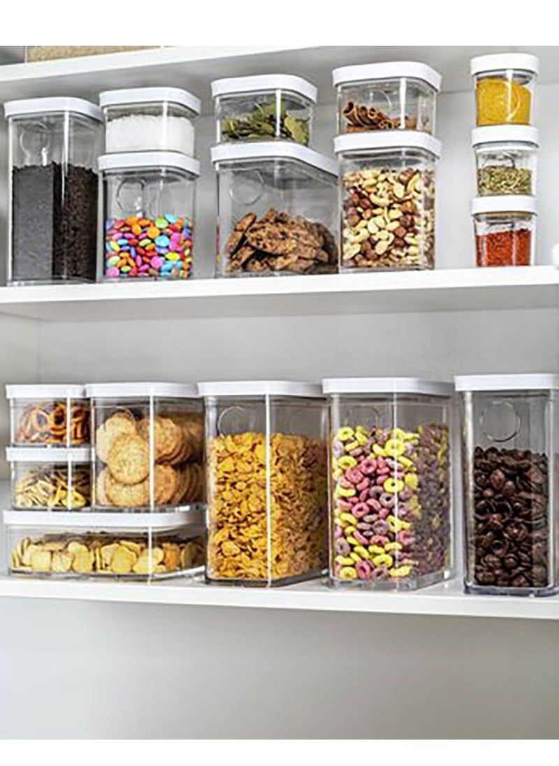 Zwilling Fresh & Save Cube Container, Large  - Image 5