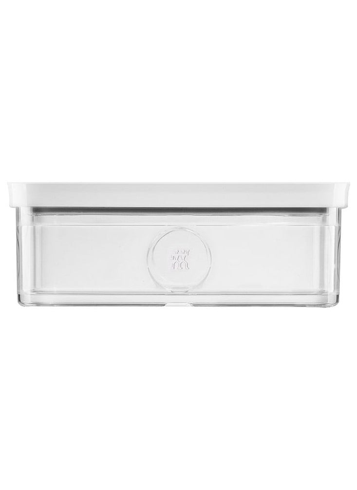 Zwilling - Fresh & Save Cube Container, Large - Image 1