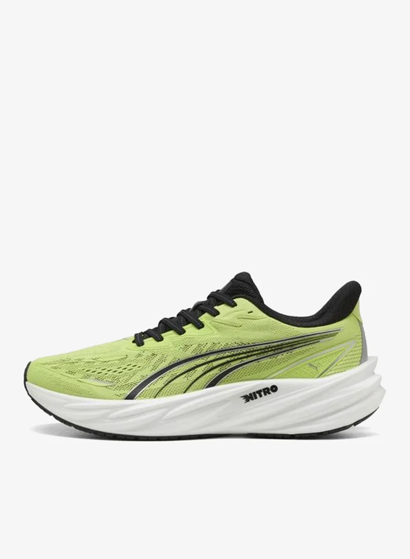 Velocity NITRO™ 5 Running Shoes Men