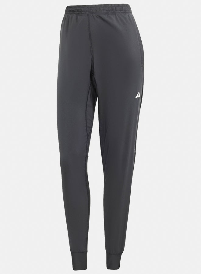 Adidas own the run women's pants  - Image 2