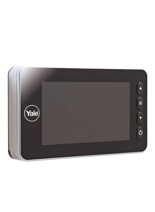 Digital Door Viewer with motion detector 5800 - pzsku/Z19717E2365EFC0038402Z/45/_/1658065537/fff483bb-7fed-4277-8058-9e39986ca324