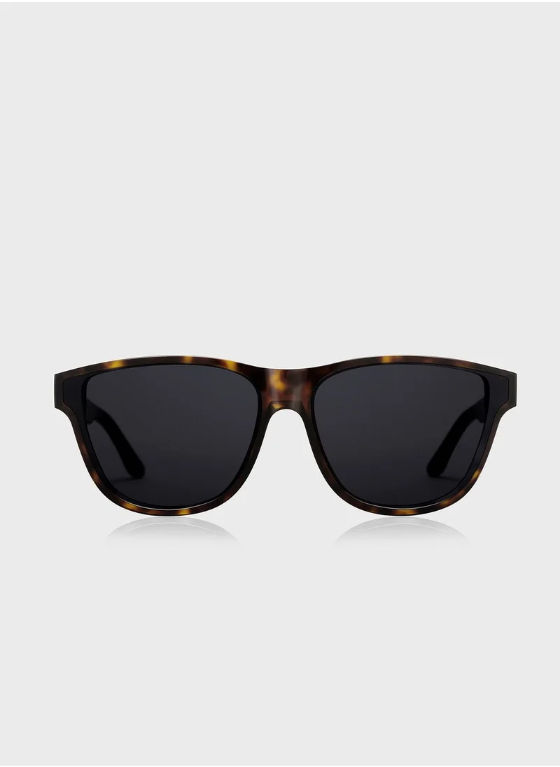 دانيال ولينغتون Ambler Wayfarers Sunglasses