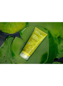 urban Veda Ayurvedic Neem Purifying Body Scrub 200Ml  - Image 5