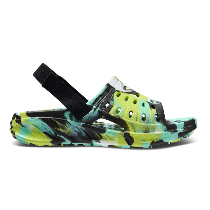 Joybees Boys Trekking Slide