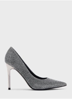 NINE WEST Fresh2 High Heel Pumps  - Image 1