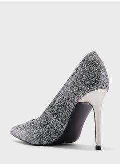 NINE WEST Fresh2 High Heel Pumps  - Image 3