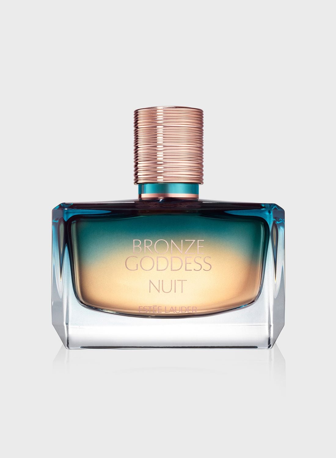 Goddess Perfume Estee Lauder Bronze Goddess Soleil ESTEE LAUDER